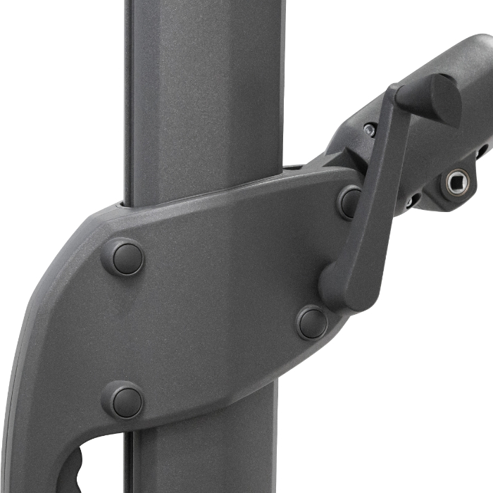 tiltable-rectangular-offset-umbrella-melhia-anthracite-graphite