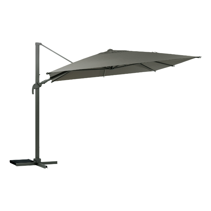 rectangular-tilting-offset-umbrella-melhia-laurel-green