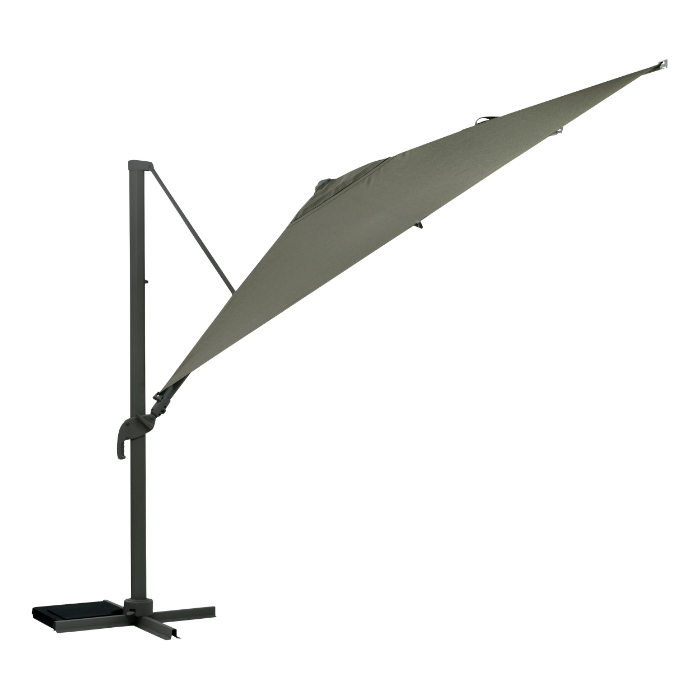 rectangular-tilting-offset-umbrella-melhia-laurel-green