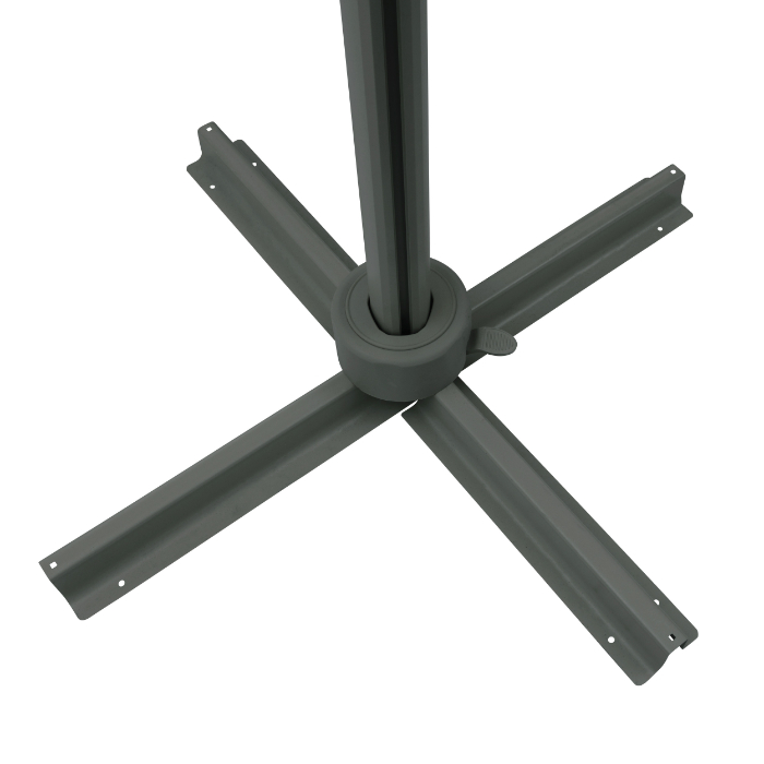 rectangular-tilting-offset-umbrella-melhia-laurel-green