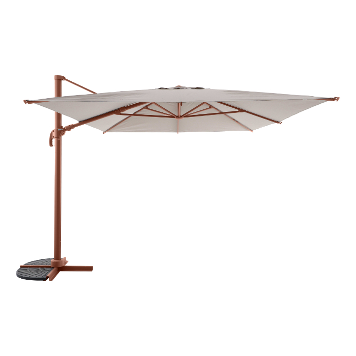 tilted-rectangular-offset-umbrella-melhia-linen-mahogany