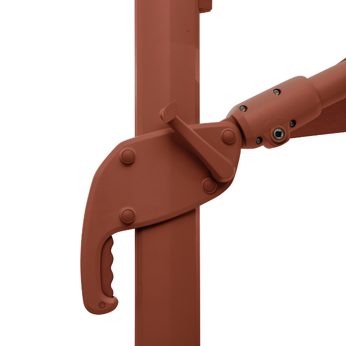 tilted-rectangular-offset-umbrella-melhia-linen-mahogany