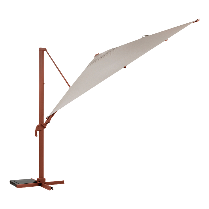 tilted-rectangular-offset-umbrella-melhia-linen-mahogany