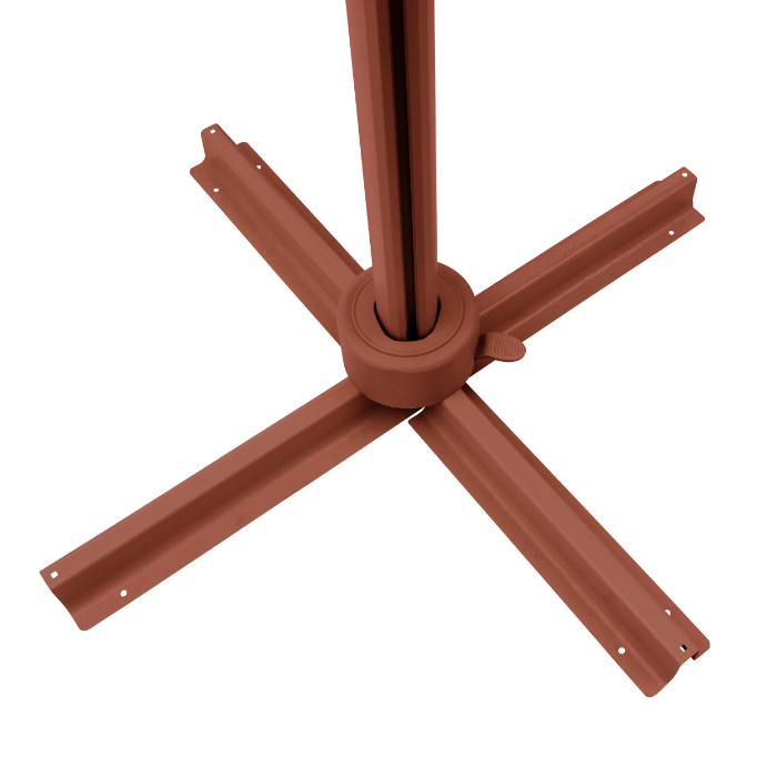 tilted-rectangular-offset-umbrella-melhia-linen-mahogany