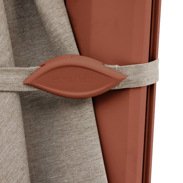 tilted-rectangular-offset-umbrella-melhia-linen-mahogany