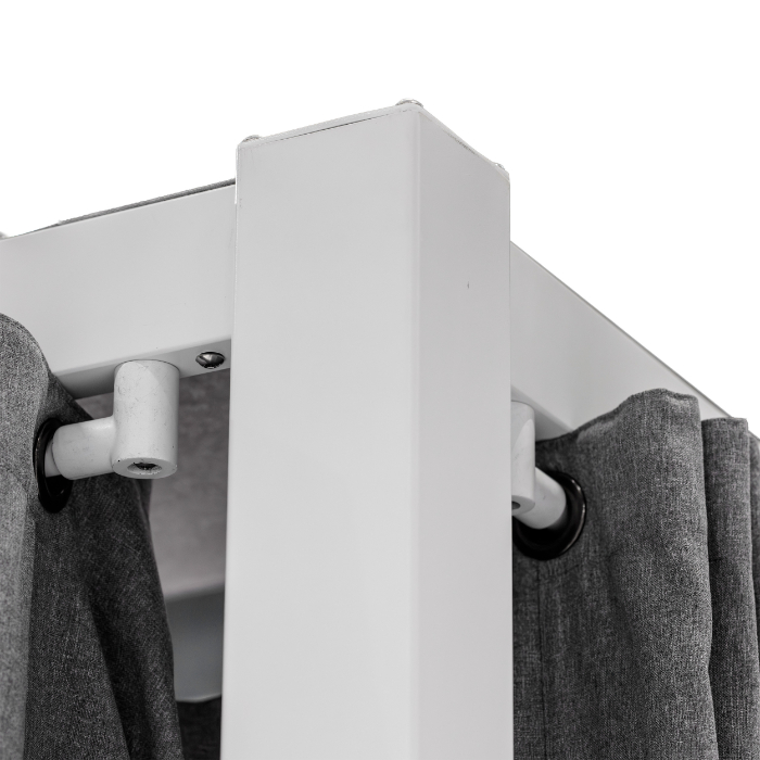 white-sl-gr-curt-rail-zalya