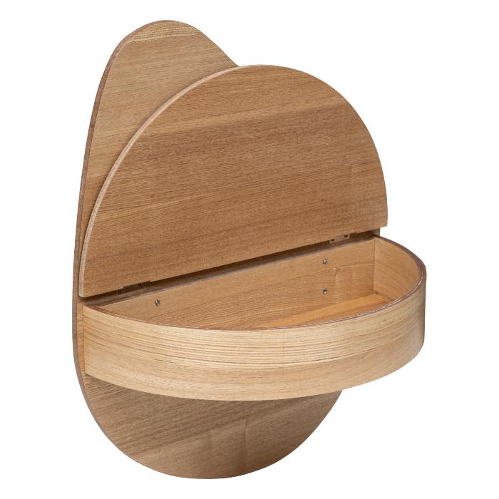 atmosphera-mdf-wall-shelf-giuseppe-49x39