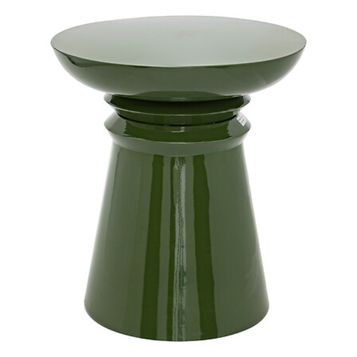 atmosphera-jaya-green-totem-side-table-h43-d38