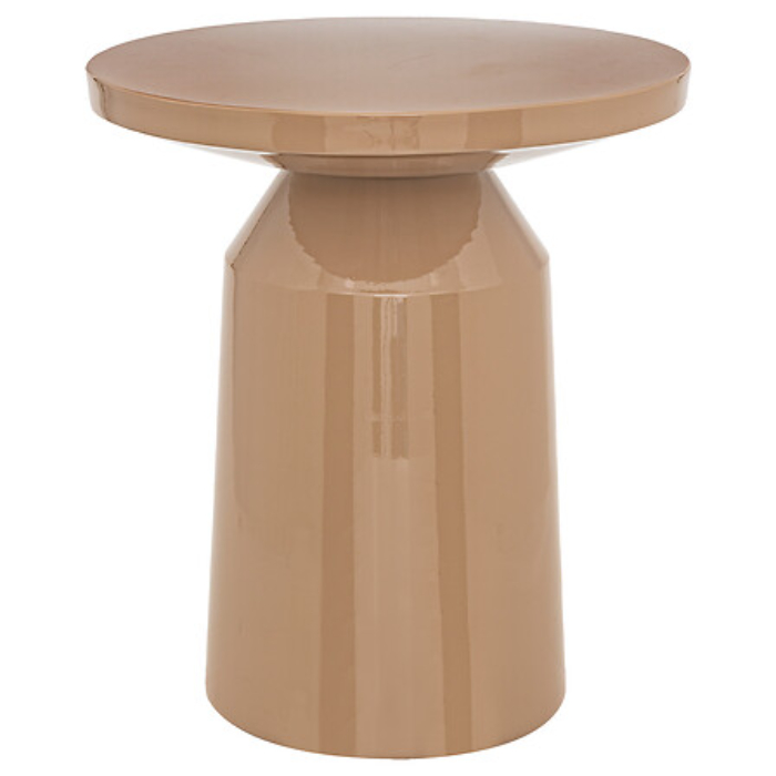 atmosphera-sita-beige-totem-met-side-table
