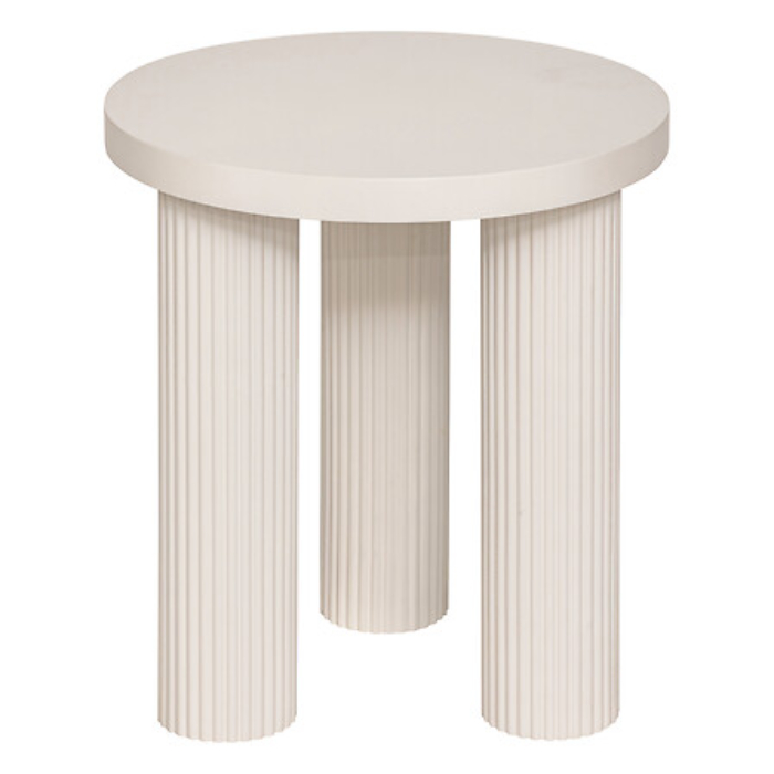 atmosphera-tella-cream-side-table-d-40-x-h-45-cm
