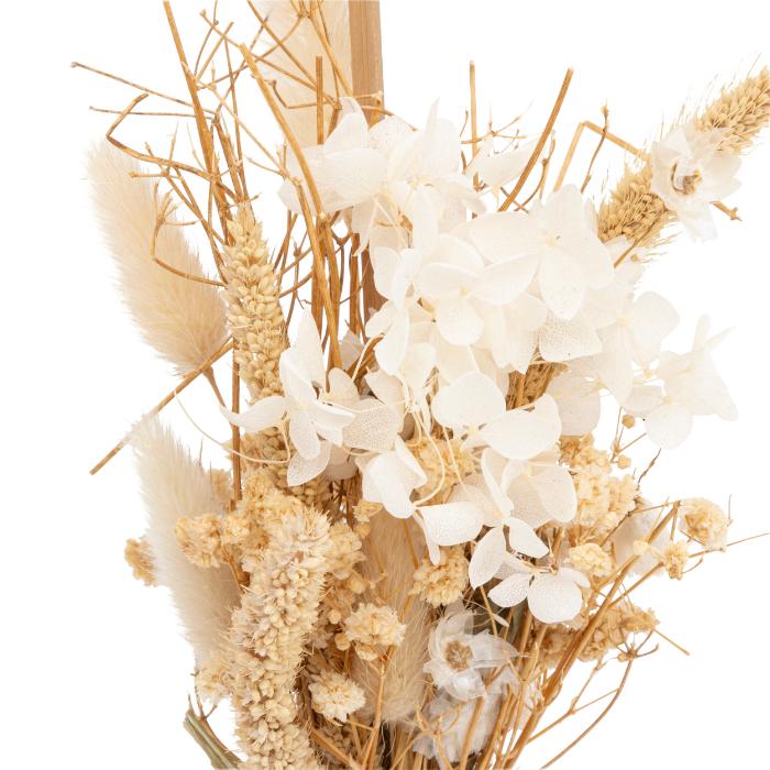 atmosphera-crmc-vase-dd-flowers-kiani-h25