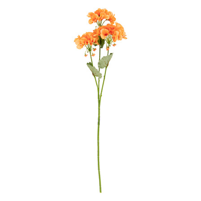 atmosphera-artificial-geranium-stem-–-2-assorted-colours-h69cm