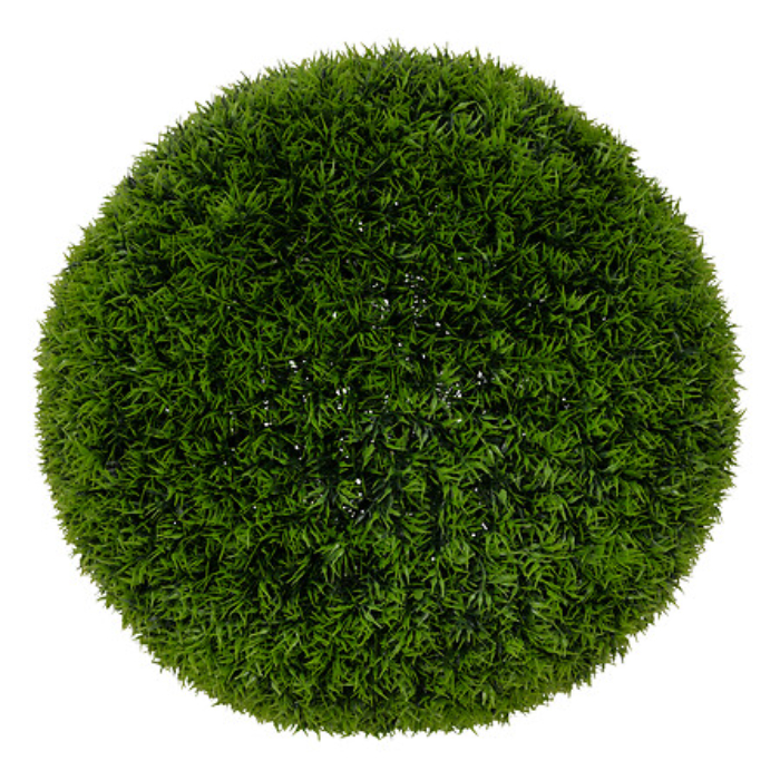 atmosphera-artificial-carly-d37cm