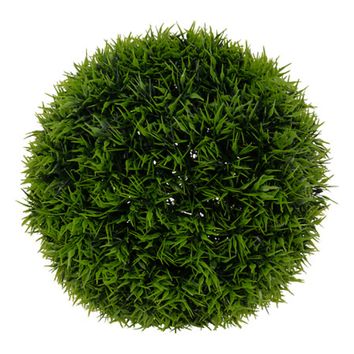 atmosphera-boxwood-grass-ball-d18cm
