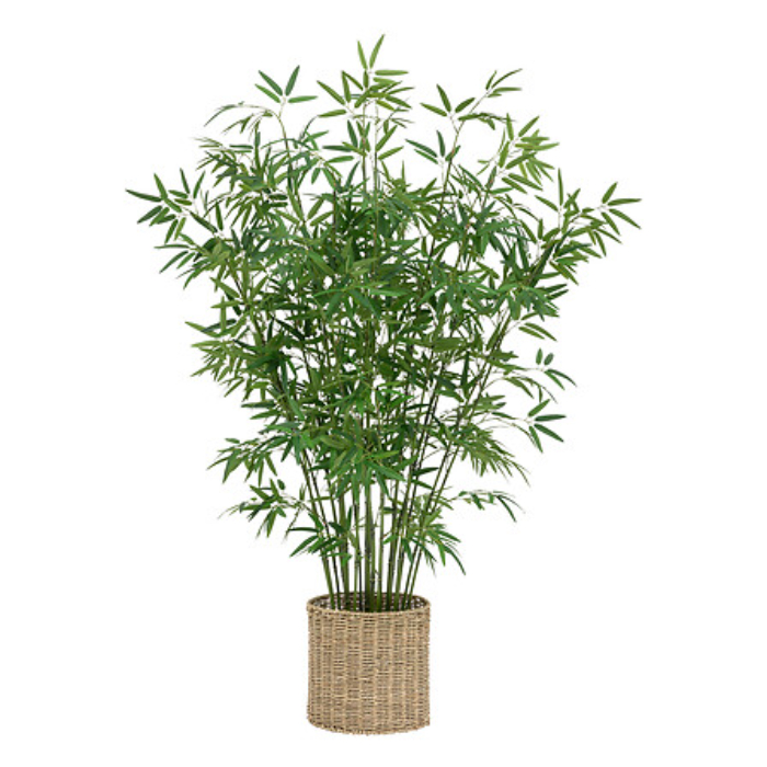 atmosphera-artificial-bamboo-plant-in-pot-h150cm