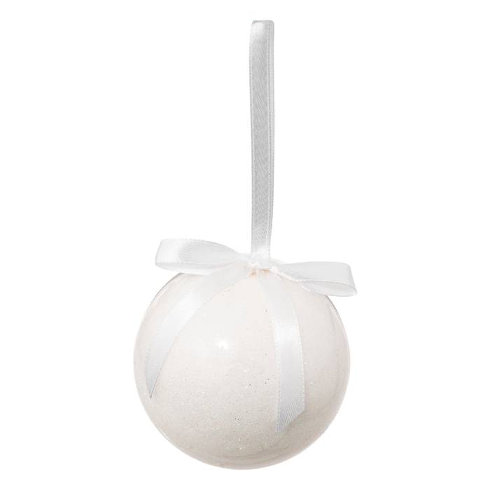 plain-paper-christmas-bauble-white-7-5-cm