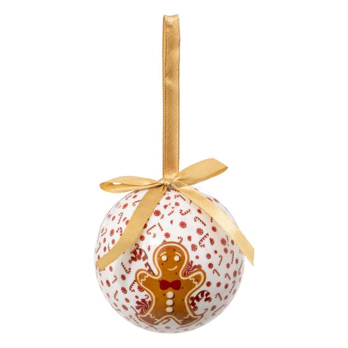 biscuit-print-paper-christmas-bauble-white-7-5-cm