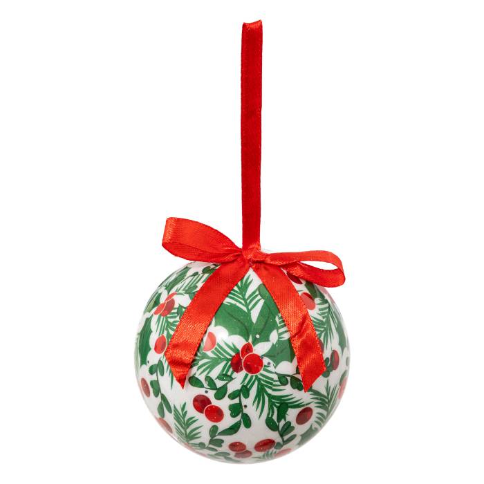 holly-print-christmas-bauble-green-7-5-cm