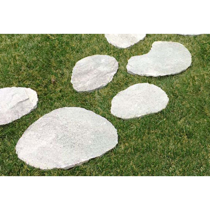 steps-oval-hand-cut-kavalas-normal