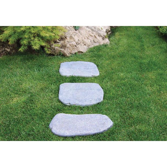 steps-antique-kavalas-large