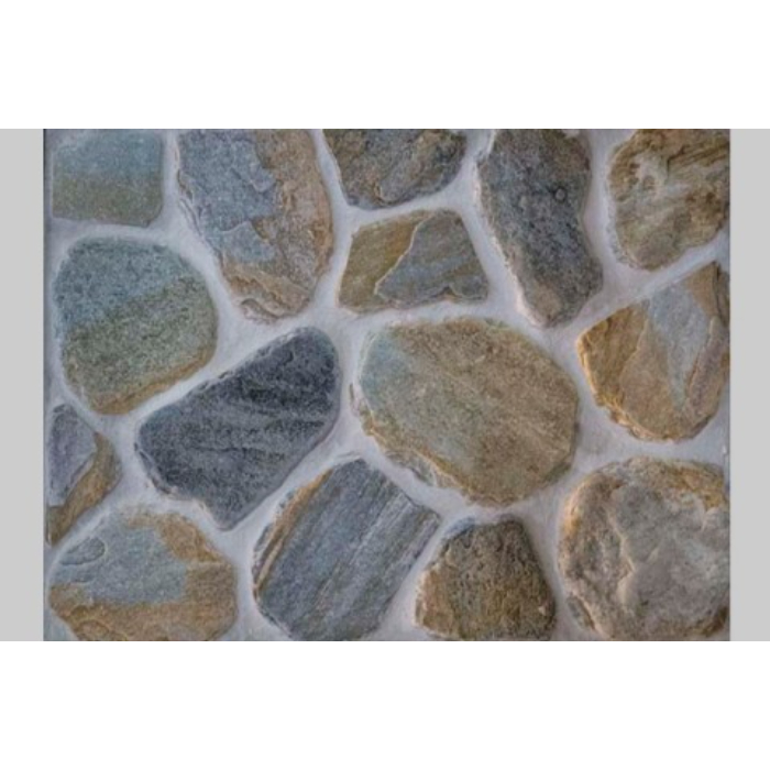 steps-aqua-multi-antique-large