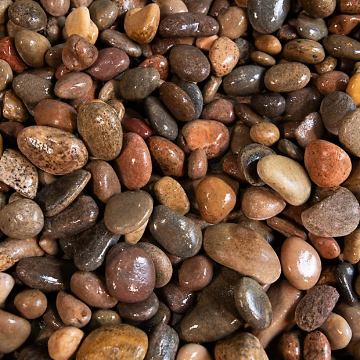 pebbles-polished-brown-20kg