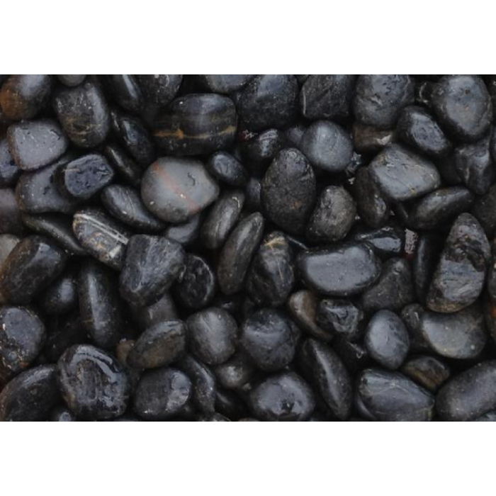 pebbles-polished-black-20kg