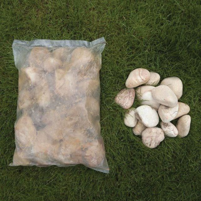 pebbles-politiko-3-6cm-20kg-bag