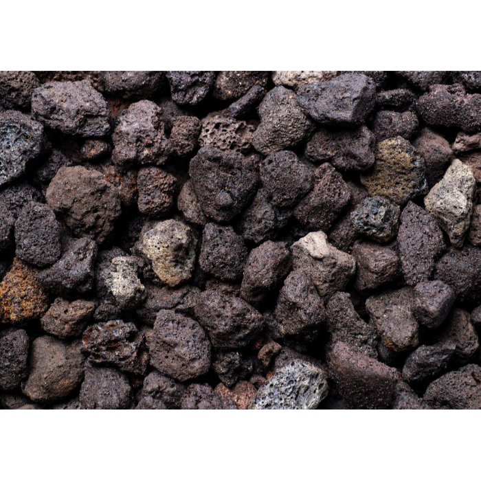 gravel-lava-black-10kg-bag