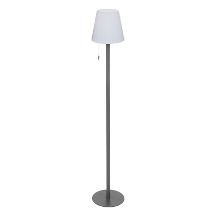 atmosphera-zack-outdoor-graphite-lamp-h108cm