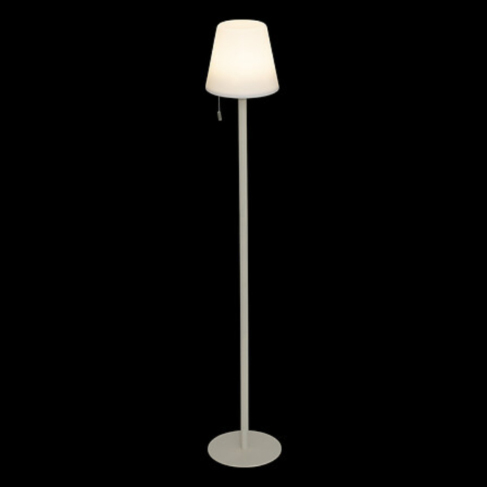atmosphera-zack-outdoor-clay-lamp-h108cm