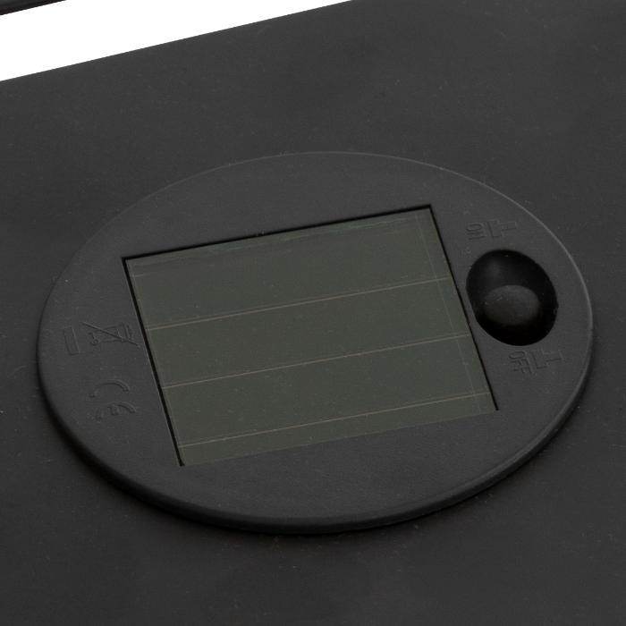 faby-blk-solar-ltrn-h36-atmosphera