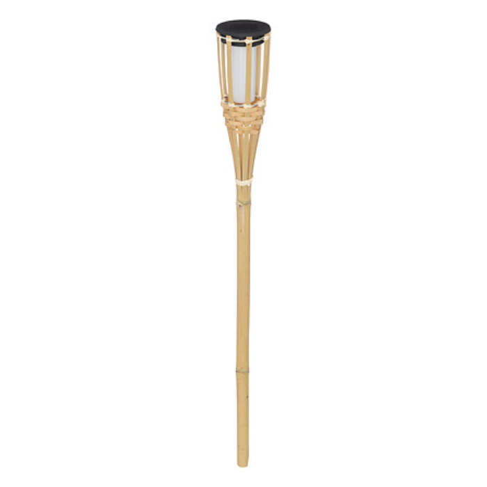 atmosphera-maceo-solar-natural-bamboo-beacon-h70cm