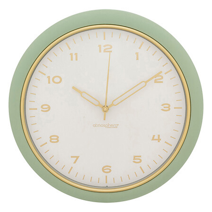 atmosphera-clarrise-clock-d-28-3-assorted