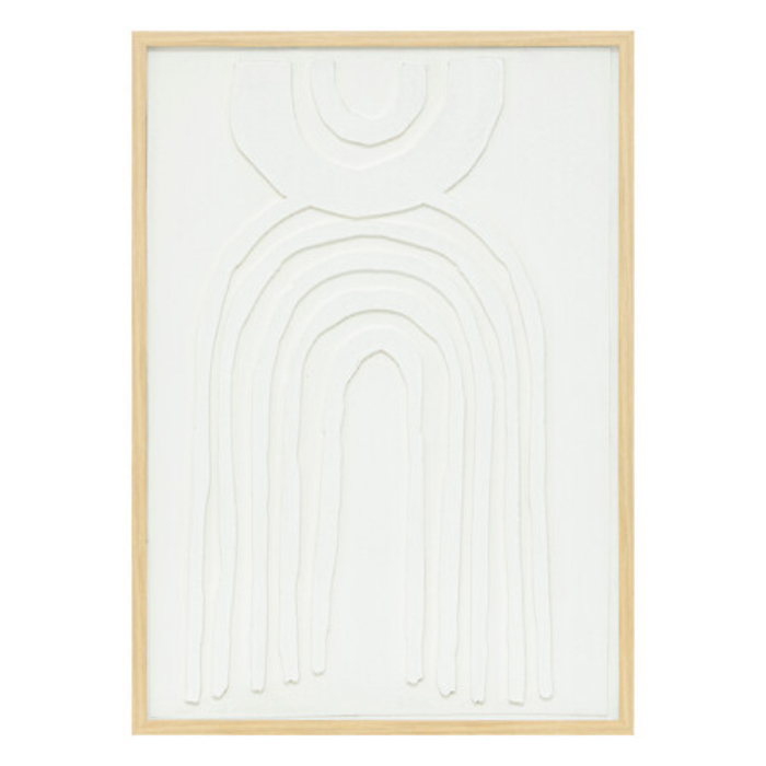atmosphera-wall-deco-3d-bobby-50x70