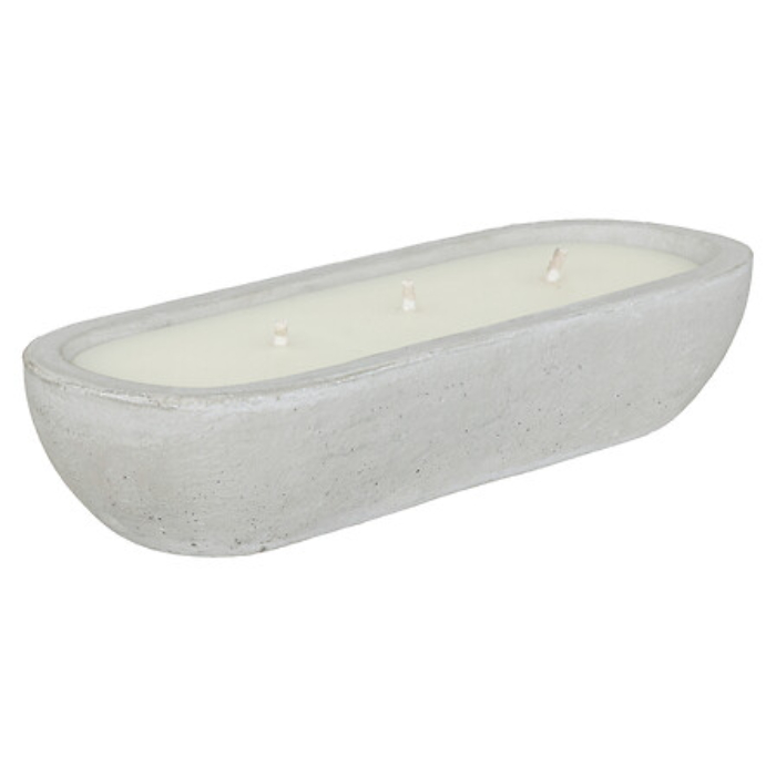 atmosphera-ely-580g-citronella-candle