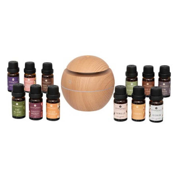 atmosphera-oil-12-giro-eo-diffuser-set