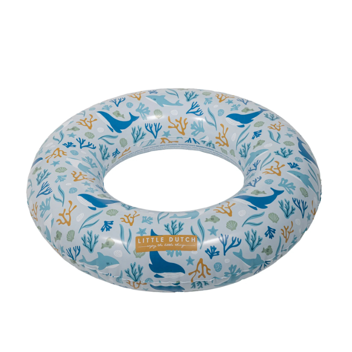 ocean-dreams-swimming-ring-blue-50cm