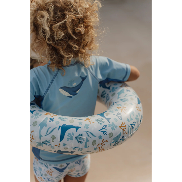 ocean-dreams-swimming-ring-blue-50cm