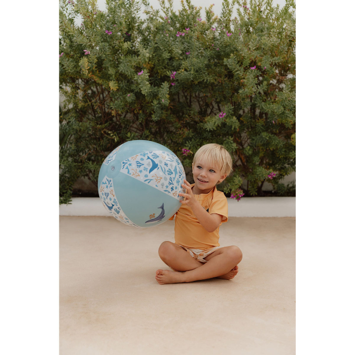 ocean-dreams-beach-ball-blue-35cm