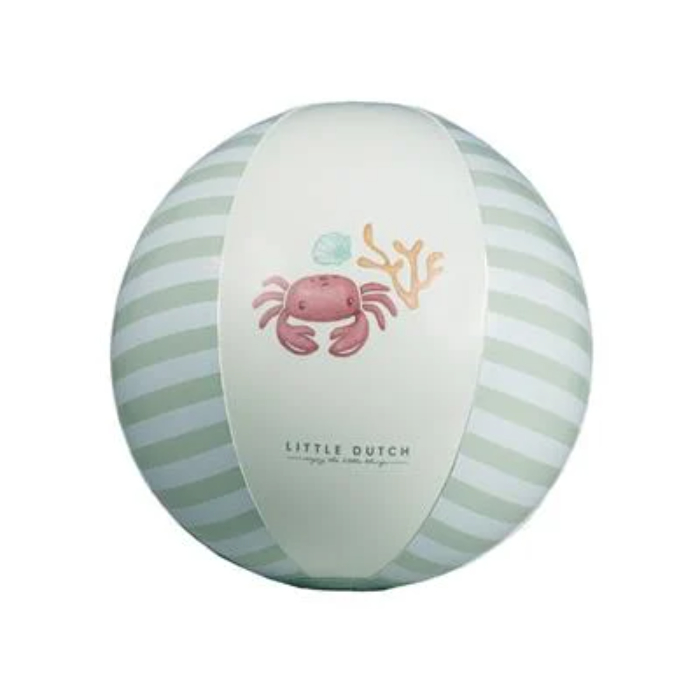 fresh-greens-beach-ball-35cm