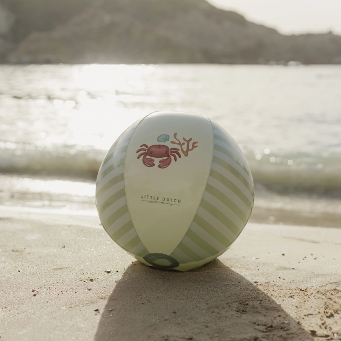 fresh-greens-beach-ball-35cm