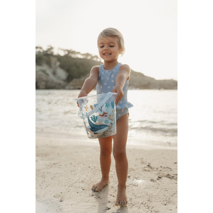 ocean-dreams-bucket-blue-19cm