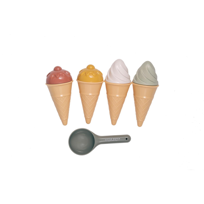 icecream-beach-set-9pcs