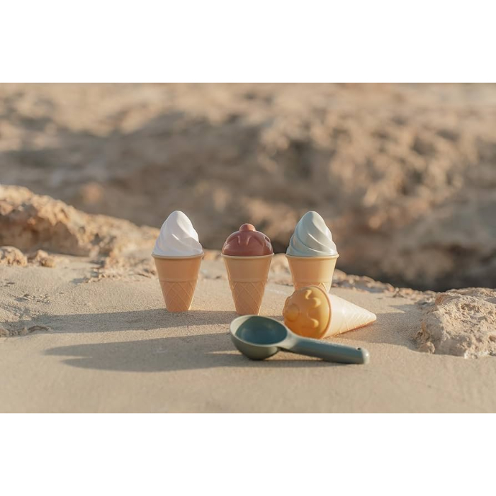 icecream-beach-set-9pcs