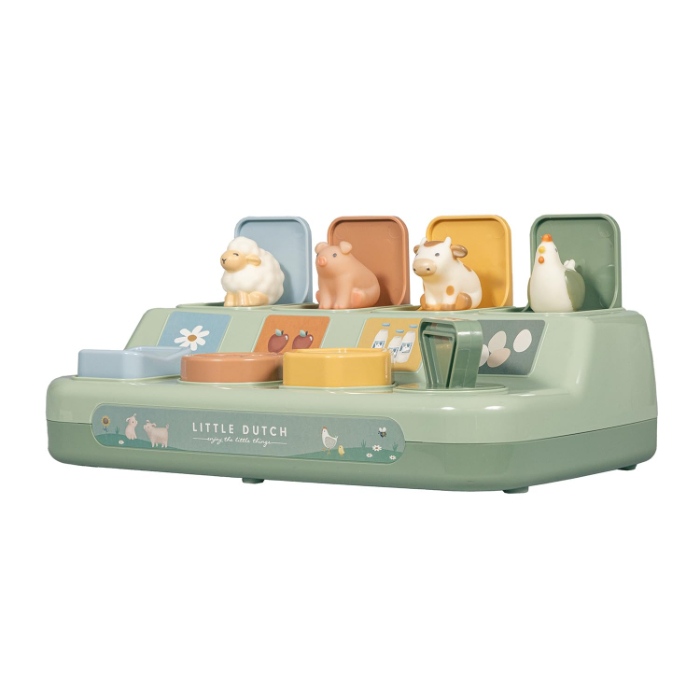 farm-pop-up-animals