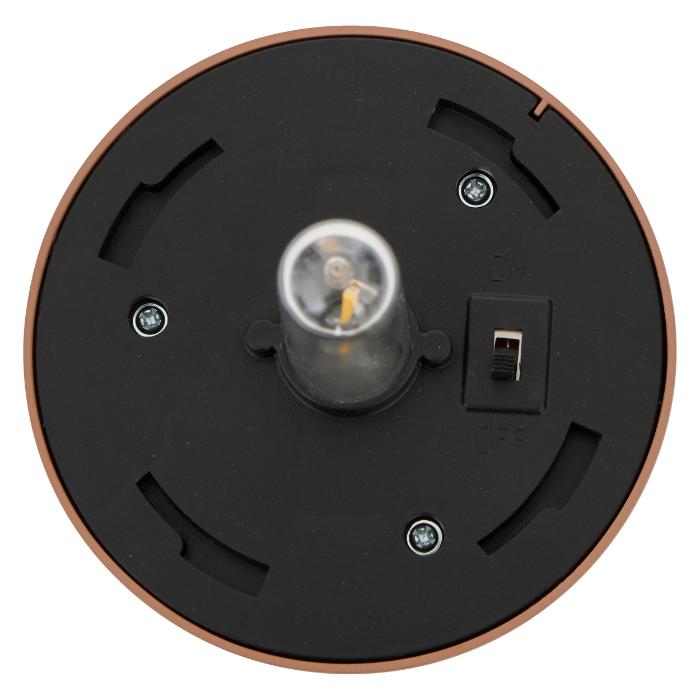 aoda-sol-torch-out-ast-h43-atmosphera