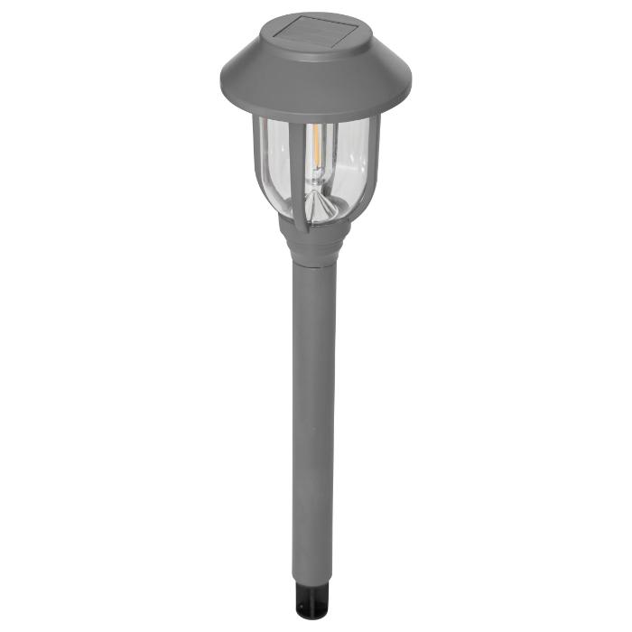 aoda-sol-torch-out-ast-h43-atmosphera