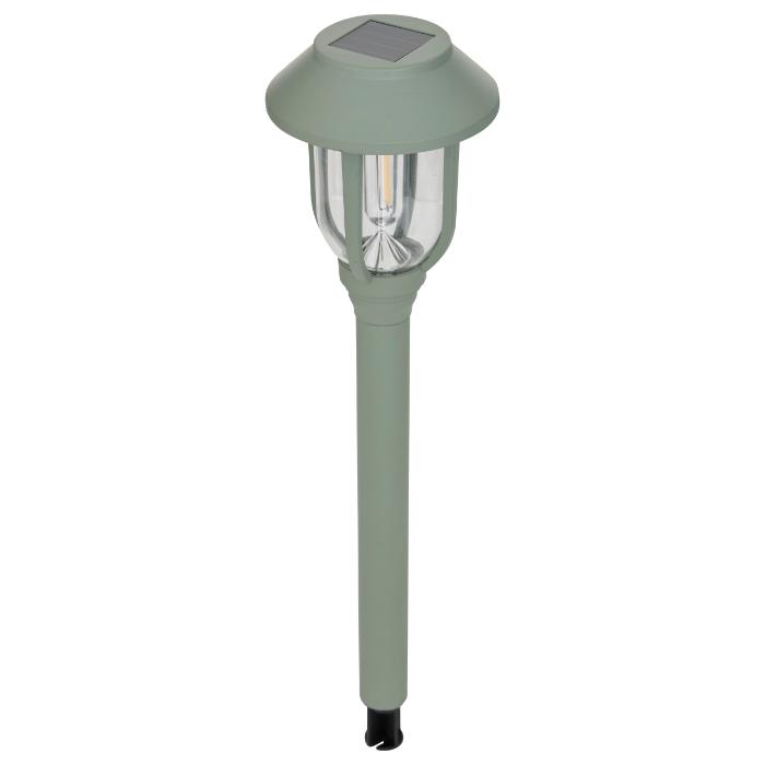 aoda-sol-torch-out-ast-h43-atmosphera