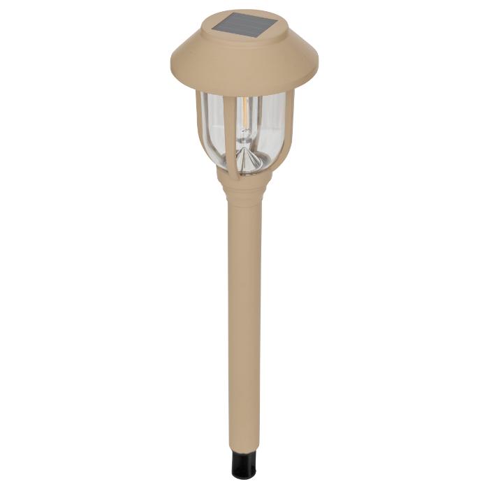 aoda-sol-torch-out-ast-h43-atmosphera